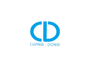 車用布局加整并效益　二極管廠虹揚(yáng)科技站穩(wěn)腳步