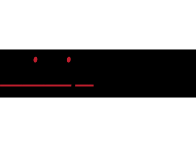 銳駿半導(dǎo)體完成C輪數(shù)億元融資，重點(diǎn)布局第三代半導(dǎo)體及大顯示賽道的產(chǎn)業(yè)化