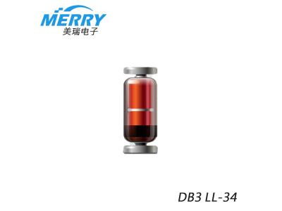 穩(wěn)壓二極管的過壓保護功能